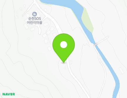 93 Yongsudong-gil, Suncheon-si, Jeollanam-do, Republic of Korea Map