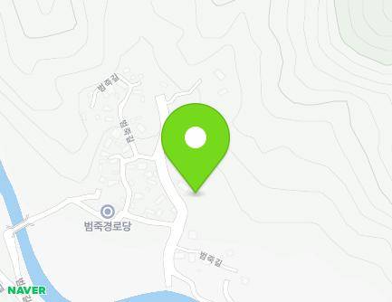 28 Beomjuk-gil, Suncheon-si, Jeollanam-do, Republic of Korea Map