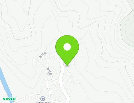 42 Beomjuk-gil, Suncheon-si, Jeollanam-do, Republic of Korea Map
