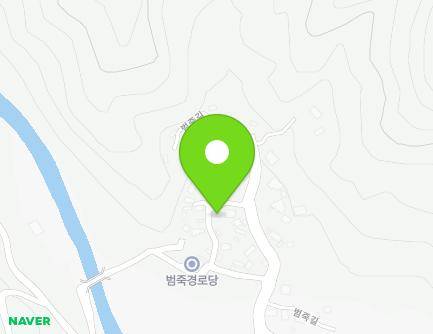 70 Beomjuk-gil, Suncheon-si, Jeollanam-do, Republic of Korea Map
