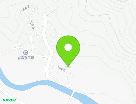 18 Beomjuk-gil, Suncheon-si, Jeollanam-do, Republic of Korea Map