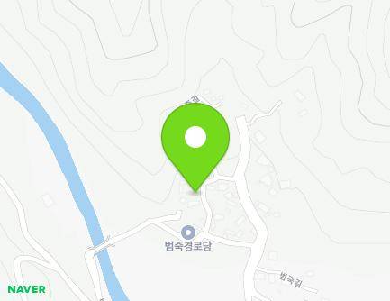 114 Beomjuk-gil, Suncheon-si, Jeollanam-do, Republic of Korea Map