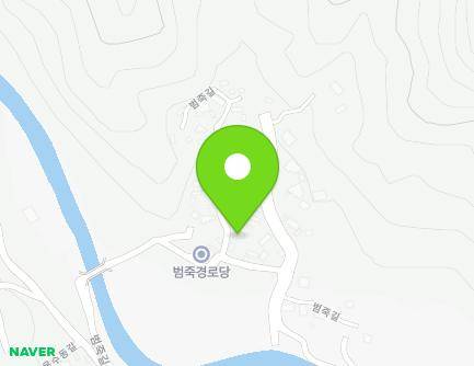 66 Beomjuk-gil, Suncheon-si, Jeollanam-do, Republic of Korea Map