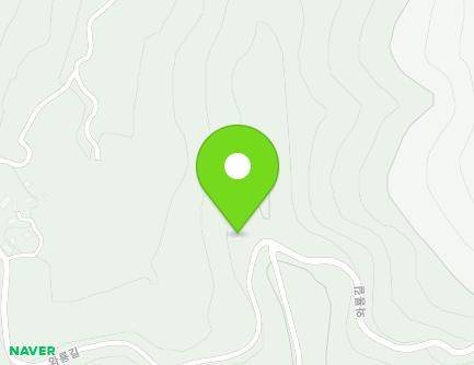 46 Waryong-gil, Suncheon-si, Jeollanam-do, Republic of Korea Map