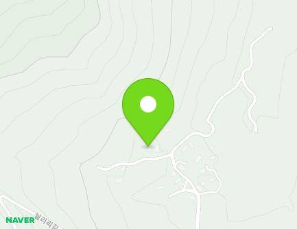 106 Waryong-gil, Suncheon-si, Jeollanam-do, Republic of Korea Map