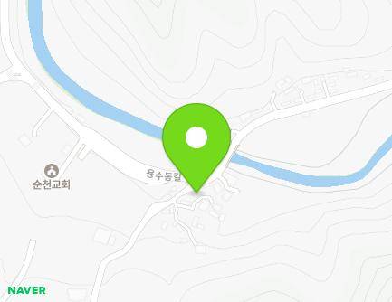 11 Agyo-gil, Suncheon-si, Jeollanam-do, Republic of Korea Map