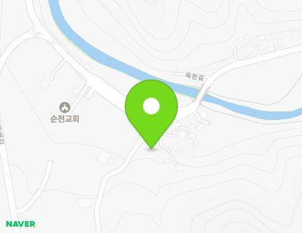 35 Agyo-gil, Suncheon-si, Jeollanam-do, Republic of Korea Map