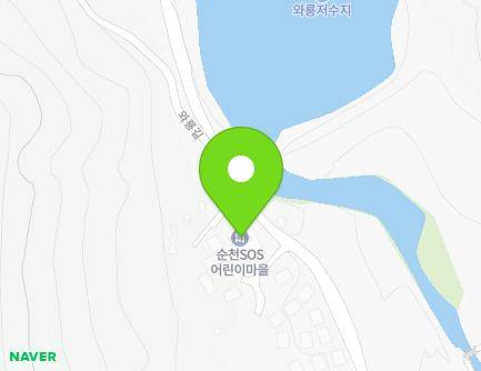 111 Yongsudong-gil, Suncheon-si, Jeollanam-do, Republic of Korea Map