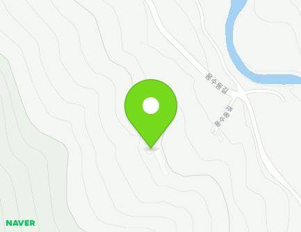 259-6 Yongsudong-gil, Suncheon-si, Jeollanam-do, Republic of Korea Map