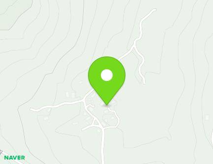 70 Waryong-gil, Suncheon-si, Jeollanam-do, Republic of Korea Map