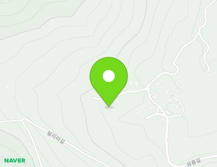 114 Waryong-gil, Suncheon-si, Jeollanam-do, Republic of Korea Map