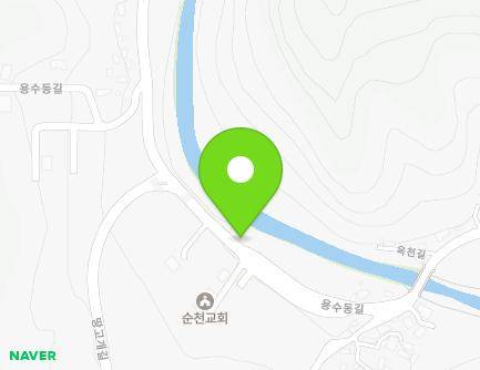16 Yongsudong-gil, Suncheon-si, Jeollanam-do, Republic of Korea Map