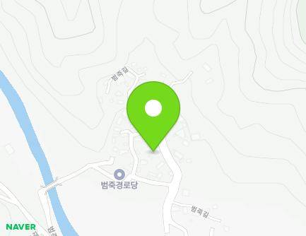 68 Beomjuk-gil, Suncheon-si, Jeollanam-do, Republic of Korea Map