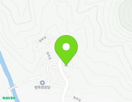 34 Beomjuk-gil, Suncheon-si, Jeollanam-do, Republic of Korea Map