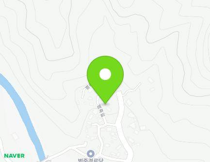 80 Beomjuk-gil, Suncheon-si, Jeollanam-do, Republic of Korea Map