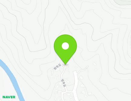 88 Beomjuk-gil, Suncheon-si, Jeollanam-do, Republic of Korea Map