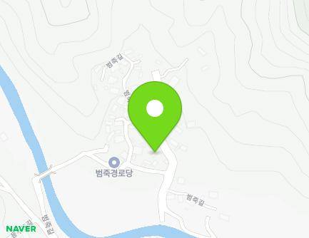 62 Beomjuk-gil, Suncheon-si, Jeollanam-do, Republic of Korea Map