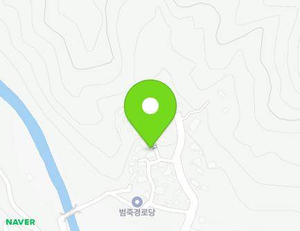 104 Beomjuk-gil, Suncheon-si, Jeollanam-do, Republic of Korea Map