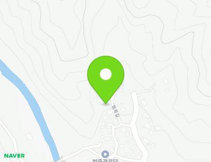 102 Beomjuk-gil, Suncheon-si, Jeollanam-do, Republic of Korea Map