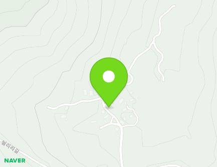 82 Waryong-gil, Suncheon-si, Jeollanam-do, Republic of Korea Map