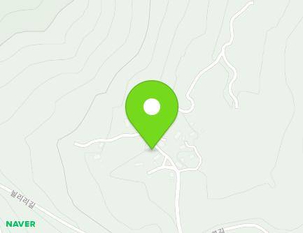 73 Waryong-gil, Suncheon-si, Jeollanam-do, Republic of Korea Map