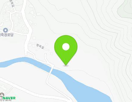 6 Beomjuk-gil, Suncheon-si, Jeollanam-do, Republic of Korea Map
