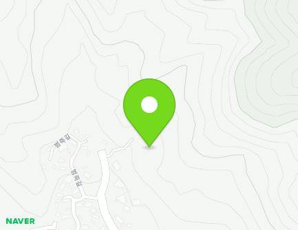 48 Beomjuk-gil, Suncheon-si, Jeollanam-do, Republic of Korea Map