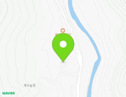 43-2 Yongsudong-gil, Suncheon-si, Jeollanam-do, Republic of Korea Map