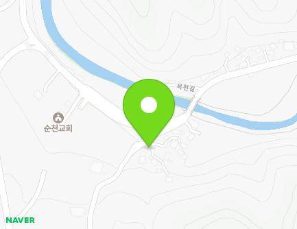 37 Agyo-gil, Suncheon-si, Jeollanam-do, Republic of Korea Map