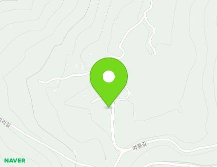 61 Waryong-gil, Suncheon-si, Jeollanam-do, Republic of Korea Map