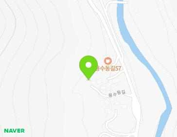 51-12 Yongsudong-gil, Suncheon-si, Jeollanam-do, Republic of Korea Map