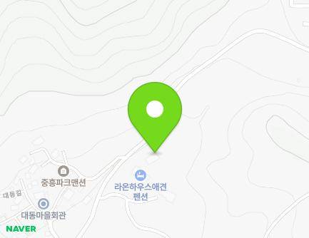 238-1 Wangji-ro, Suncheon-si, Jeollanam-do, Republic of Korea Map