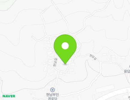 128 Hyeonnam-gil, Suncheon-si, Jeollanam-do, Republic of Korea Map