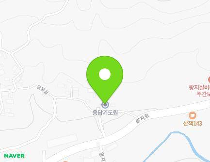 74 Hyeonnam-gil, Suncheon-si, Jeollanam-do, Republic of Korea Map