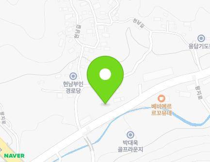 141 Wangji-ro, Suncheon-si, Jeollanam-do, Republic of Korea Map