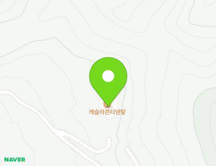 331 Wangji-ro, Suncheon-si, Jeollanam-do, Republic of Korea Map