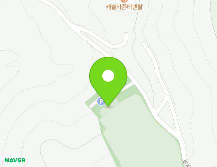 346 Wangji-ro, Suncheon-si, Jeollanam-do, Republic of Korea Map