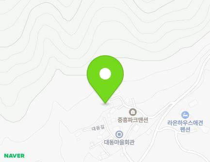 47 Daedong-gil, Suncheon-si, Jeollanam-do, Republic of Korea Map
