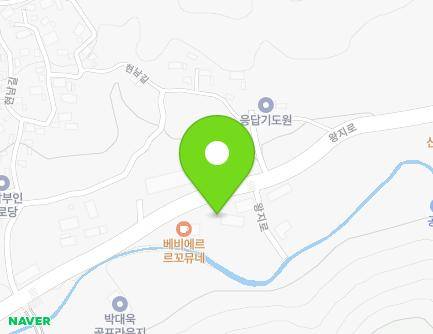154 Wangji-ro, Suncheon-si, Jeollanam-do, Republic of Korea Map