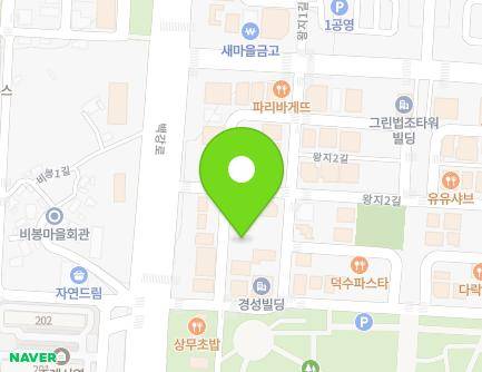 4-31 Wangji 2-gil, Suncheon-si, Jeollanam-do, Republic of Korea Map