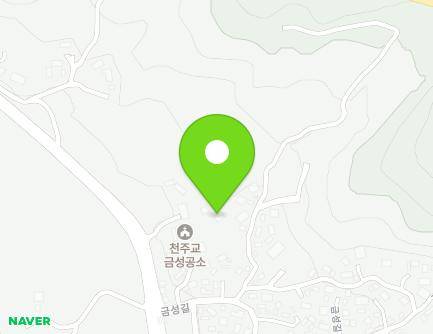 860 Ssanghyangsu-gil, Oeseo-myeon, Suncheon-si, Jeollanam-do, Republic of Korea