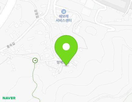 38 Mangbuk 1-gil, Suncheon-si, Jeollanam-do, Republic of Korea Map