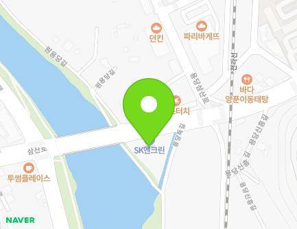 58 Samsan-ro, Suncheon-si, Jeollanam-do, Republic of Korea Map