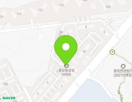 135-5 Samsan-ro, Suncheon-si, Jeollanam-do, Republic of Korea Map