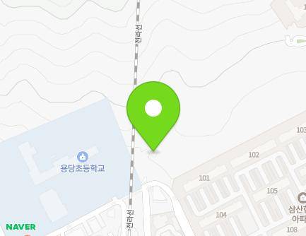 35 Yongdangchodeung-gil, Suncheon-si, Jeollanam-do, Republic of Korea Map