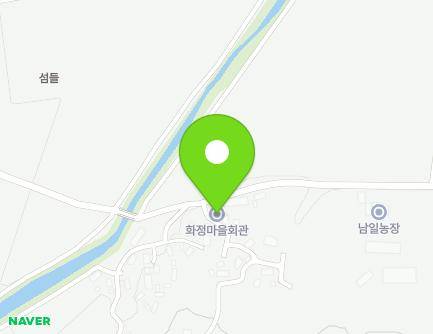 21 Galpyeonghwajeong-gil, Woldeung-myeon, Suncheon-si, Jeollanam-do, Republic of Korea