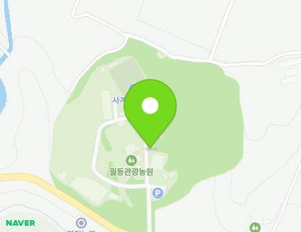 242-2 Woldeung-ro, Woldeung-myeon, Suncheon-si, Jeollanam-do, Republic of Korea Map