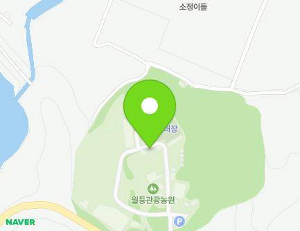 242-1 Woldeung-ro, Woldeung-myeon, Suncheon-si, Jeollanam-do, Republic of Korea Map