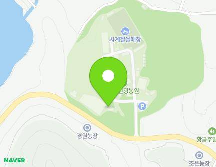 242 Woldeung-ro, Woldeung-myeon, Suncheon-si, Jeollanam-do, Republic of Korea Map