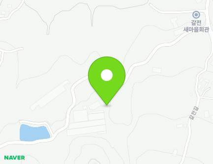 42 Galjeon-gil, Woldeung-myeon, Suncheon-si, Jeollanam-do, Republic of Korea Map